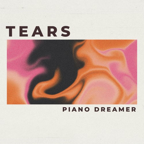 Tears (Piano Version)