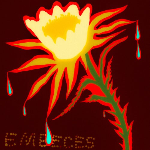 Embeces