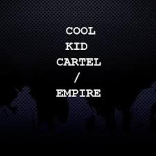 Cool Kid Cartel / EMPIRE Profile