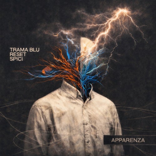 Apparenza