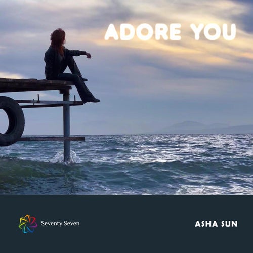 Adore You