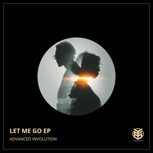 Let Me Go EP