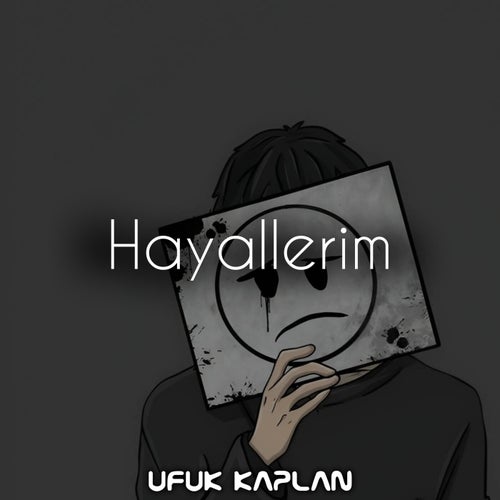 Hayallerim