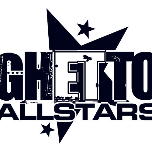 Ghetto Allstars Profile