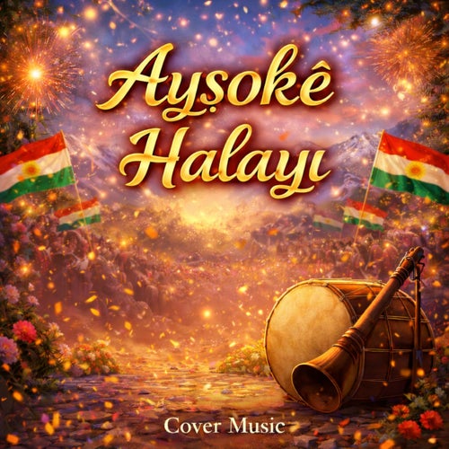 Ayşoke Halayı
