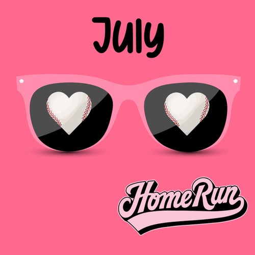 Home Run