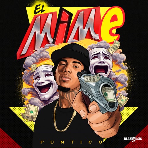 Release of the week