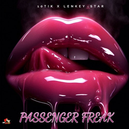 Passenger Freak