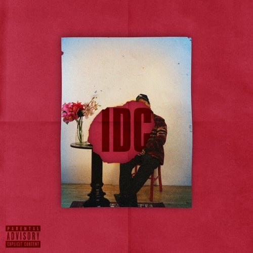 IDC