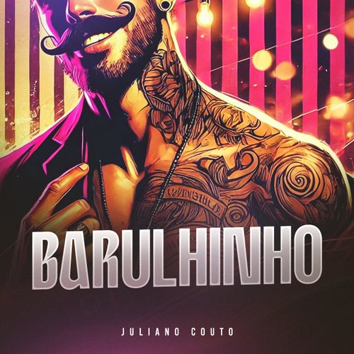 Barulhinho