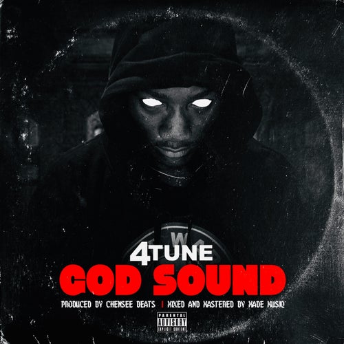 God Sound