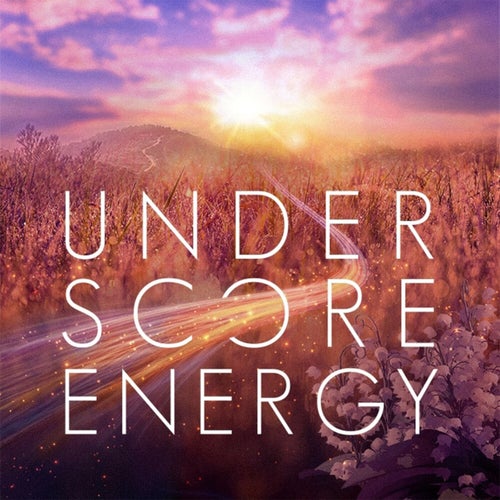 Underscore Energy