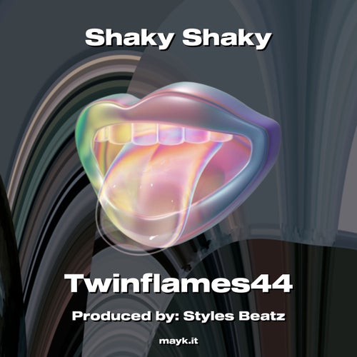 Shaky Shaky