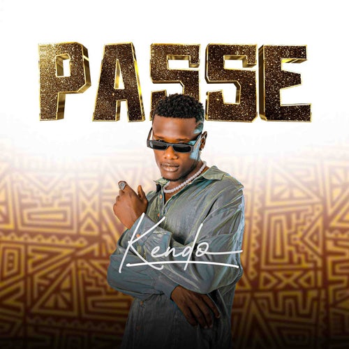 Passe