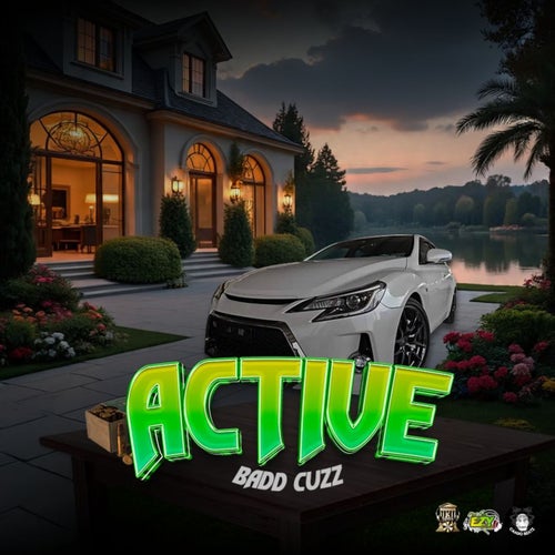 Active