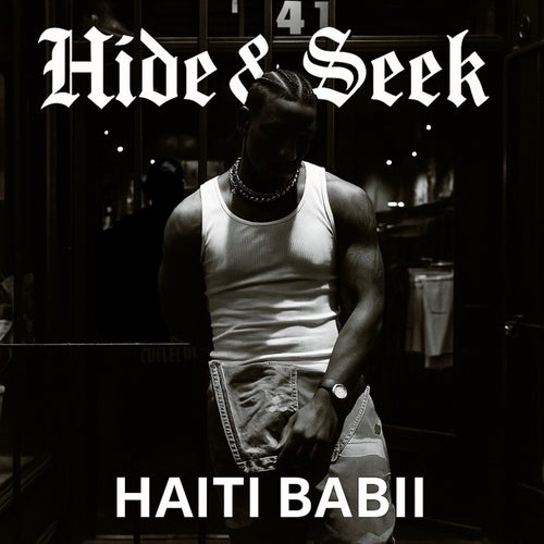 Hide & Seek
