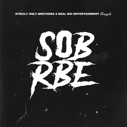 SOB X RBE