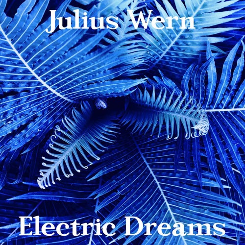 Electric Dreams