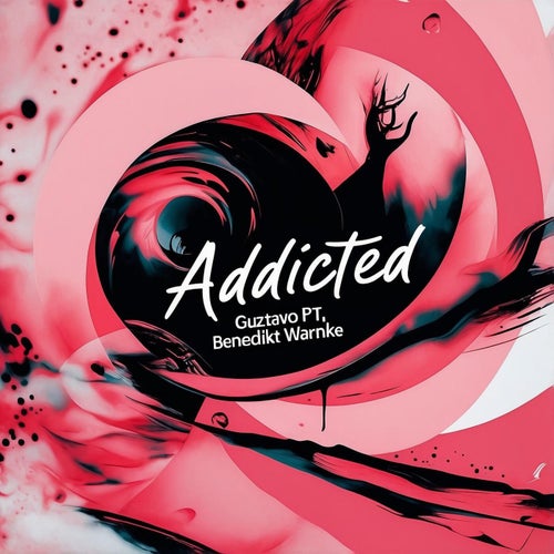 Addicted
