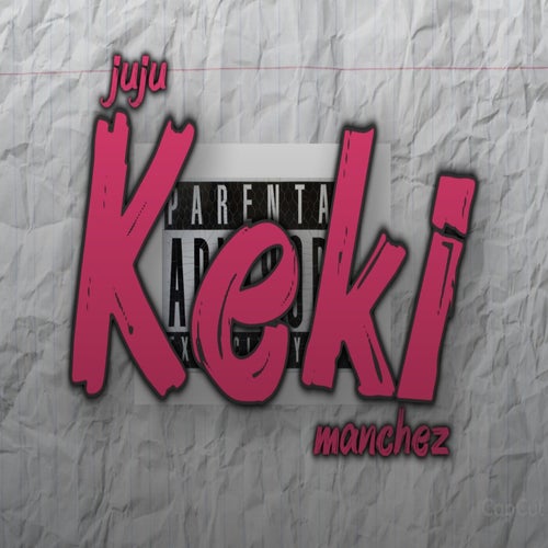 Keki