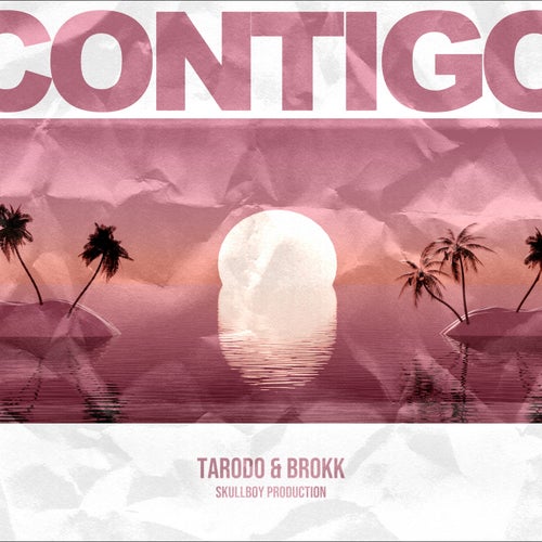 CONTIGO