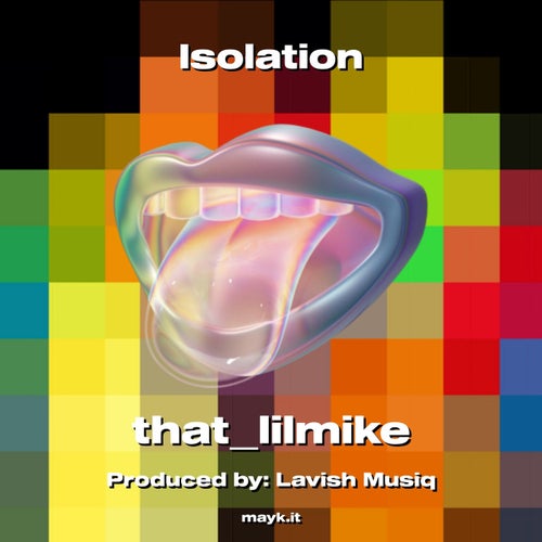 Isolation
