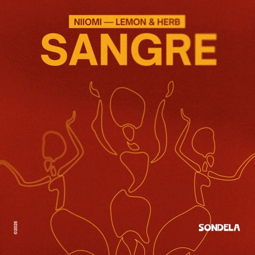 Sangre