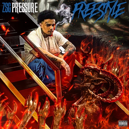 Freestyle