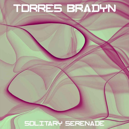 Solitary Serenade