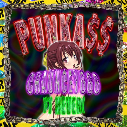 Release of the week