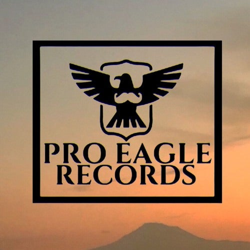 Eagle Rock/Eagle Records Profile