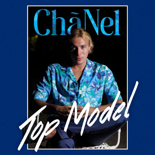 Top Model