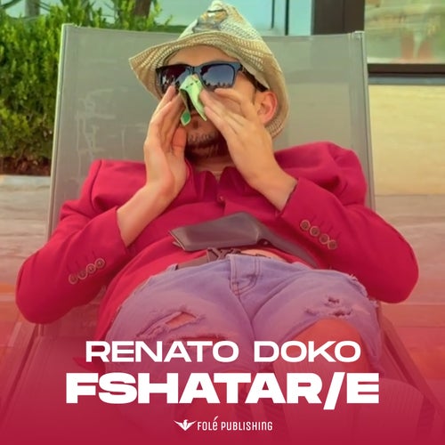 Fshatar/e