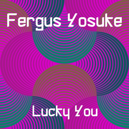 Lucky You