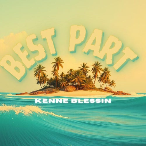 Best Part (Cover)