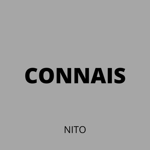 Connais