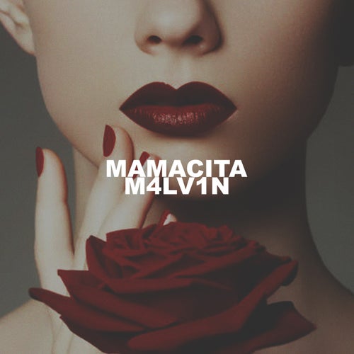 MAMACITA