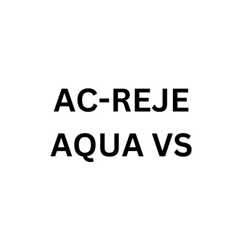 AC-REJE