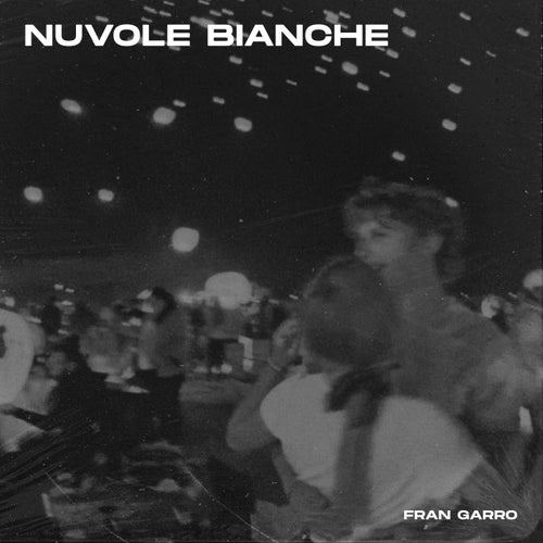 Nuvole Bianche - Techno Remix