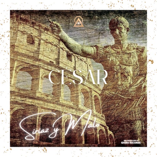 César