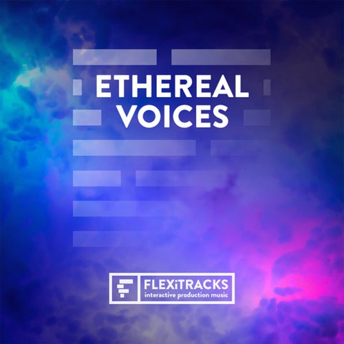 Ethereal Voices