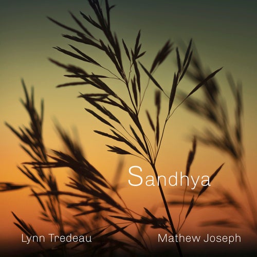 Sandhya