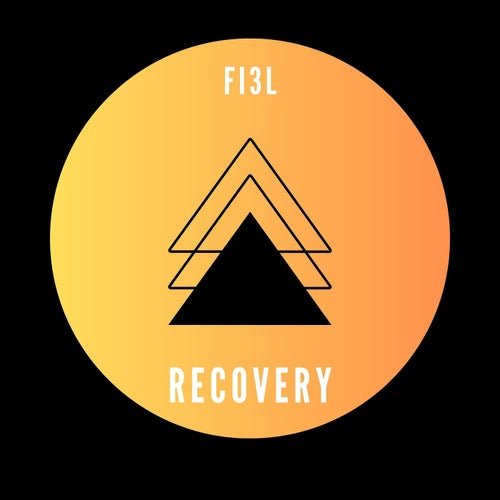 RECOVERY