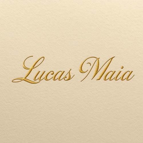 Lucas Maia