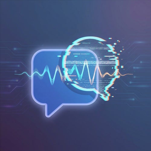 Ish Chat