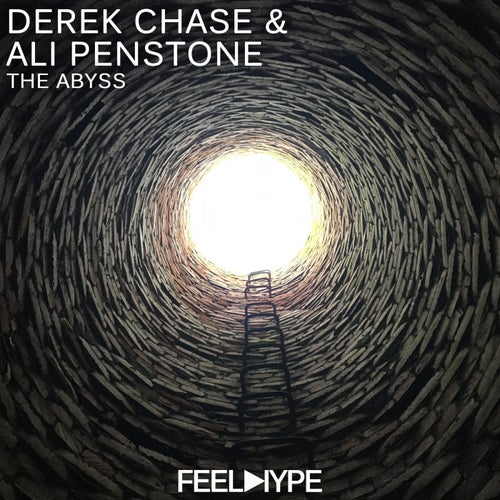 The Abyss