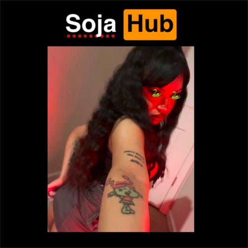 FUXKSOJABRATT