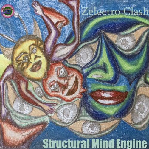 Zelectro Clash