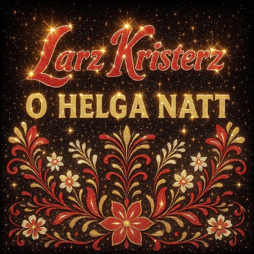 O helga natt