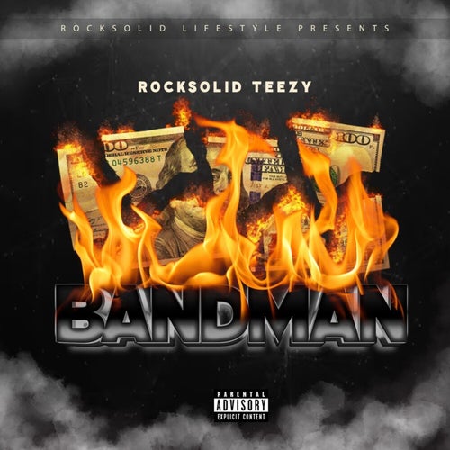 Bandman